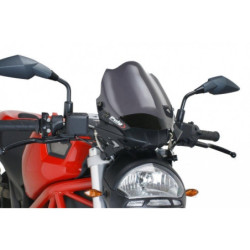 PARABRISAS SPORT MONSTER...