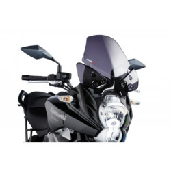 PARABRISAS TOURING VERSYS...