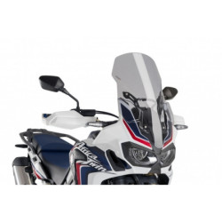 CUPULA TOURING CBR1000L -...