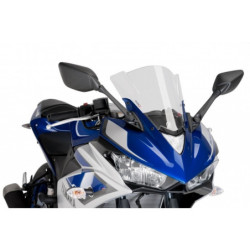 CUPULA RACING YZF - R3...