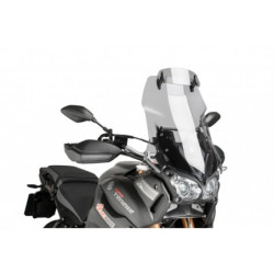 CUPULA TOURING C/ VISOR...