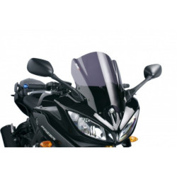 CUPULA RACING FZ8 FAZER...