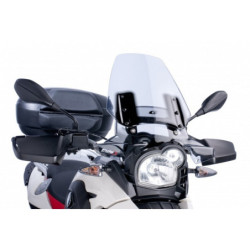 CUPULA TOURING G650 11-17...