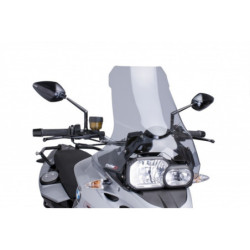 CUPULA TOURING F700GS 12/17...