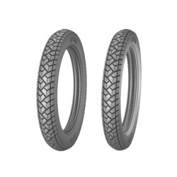 NEU. DROOK 120/80-18 68P TL...