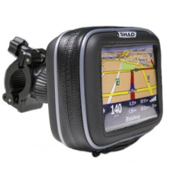 GPS CASE 3,5` - MANILLAR...