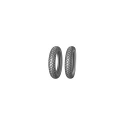 NEU. DROOK 110/80-18 6PR TT...