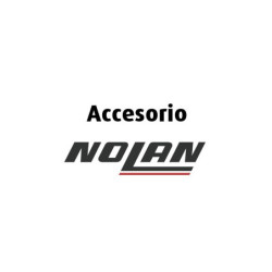 PINLOCK®.FSB.CLEAR.LARGE.N1...