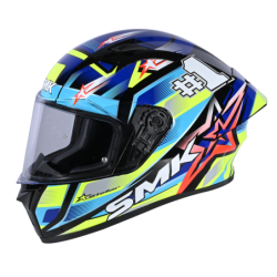 CASCO STELLAR SPORT S01 UNO...
