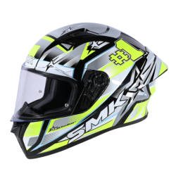 CASCO STELLAR SPORT S01 UNO...