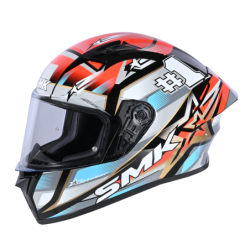 CASCO STELLAR SPORT S01 UNO...