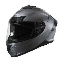CASCO TYPHOON S01 CLASSIC...