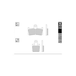 P. CER. R1 07-14 (FA442/4) X12