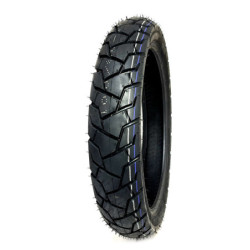 NEU. 100/80-17 DRAGON...