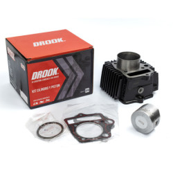 KIT C/P  SMASH 110  52.4MM...
