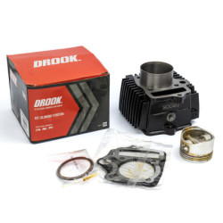 KIT C/P SMASH 110 52.3/...