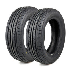 NEU 185/65R14 86H GENESYS...