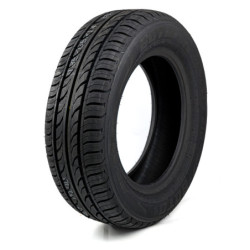 NEU 175/65R14 82H GENESYS 218