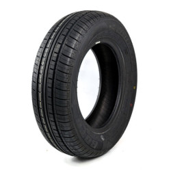 NEU 175/70R13 82T GENESYS 208