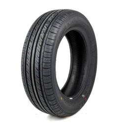 NEU 185/60R15 84H GENESYS 228