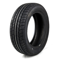 NEU 95/55R15 85V VANTAGE H8