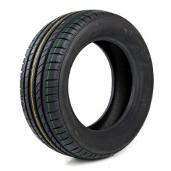 NEU 175/65R14 82H VANTAGE H-7