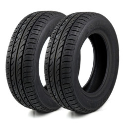 NEU 175/65R14 82H GENESYS...