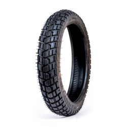 NEU. 4.10-18 MONSTER DUAL...