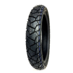 NEU. 110/90-17 DRAGON 66P...
