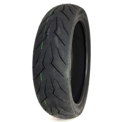 NEU. 130/70-17 STREET MAX...