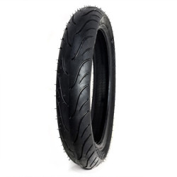 NEU. 140/70-17 MONSTER...