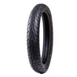 NEU. 2.75-18 CITY ROAD 48P...