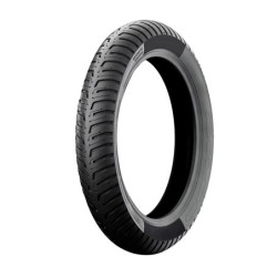 NEU. 2.75-17 ZEBRA PLUS 2...