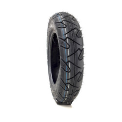 NEU. 3.50-10 56P TL 6PR...