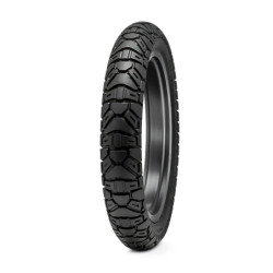 NEU. 4.60-18 AMOUR DUAL 63P...
