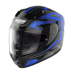 CASCO N60-6 ANCHOR 023...