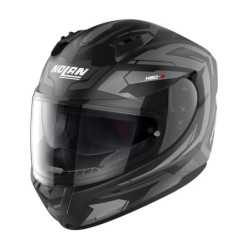 CASCO N60-6 ANCHOR 020...