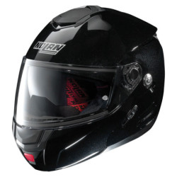 CASCO N90-2 HIGHLINE 040...
