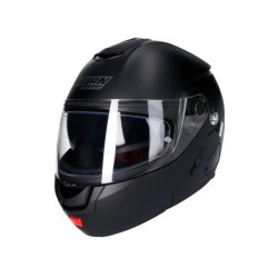 CASCO N90-2 HIGHLINE 041...
