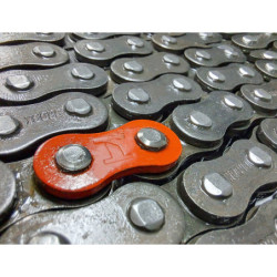 UNI.CADENA 428H O-RING...