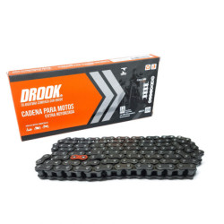 CADENA DROOK  E-REF...