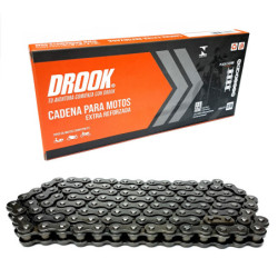 CADENA DROOK E-REFORZADA...