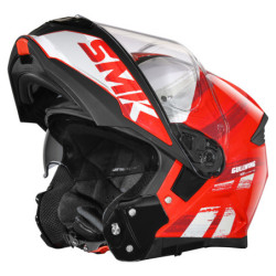 CASCO GULLWING TOURLEADER...