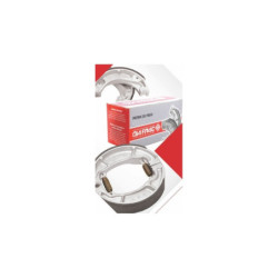 ZAP. CG D82/T83/99 -BIZ...