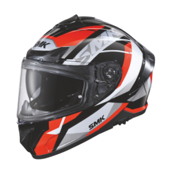 CASCO TYPHOON STYLE...