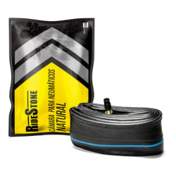 CAMARA RIDESTONE NAT...