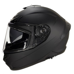 CASCO TYPHOON  CLASSIC...