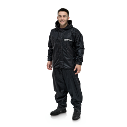 CONJ. LLUVIA NYLON STAV...