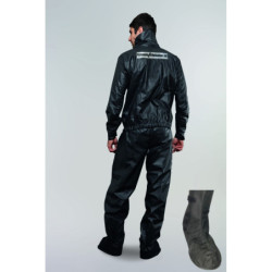 Visor Fume  3 Sport  Vers 2011