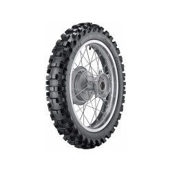 NEU. 80/100-21 51M  CR300